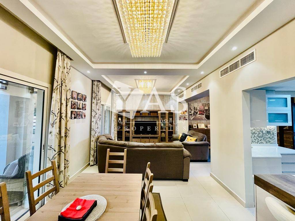 YAS Properties | Best Real Estate in Ras al Khaimah