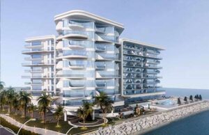 Fortune Bay Residences | YAS Properties LLC - Ras Al Khaimah